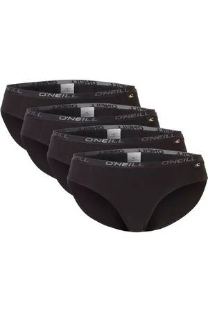 O