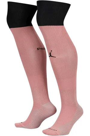 Nike Paris Saint-Germain Strike 3rd 2024/25 Voetbalsokken