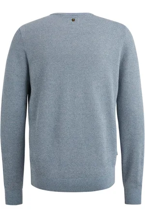 PME Legend™ Pull - Maat M - -