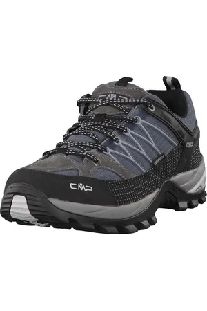 CMP Wandelschoenen