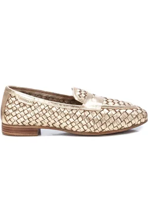 Carmela 161302 Schoen