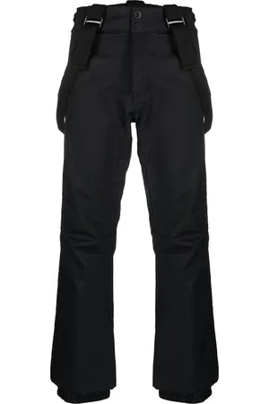 Rossignol Ski Pants heren skibroek - maat XL