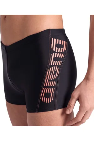 Arena Byor Evo Zwemshort Heren - Maat S
