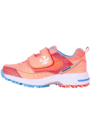 Reece Powerpitch Hockey Shoe Outdoor - Maat 38