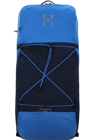 Haglöfs L.I.M Mountain Trail 25 Wandelrugzak 52.5 cm