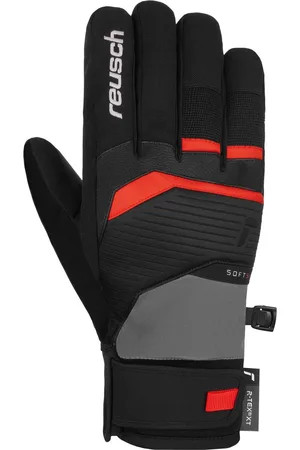 Reusch Fingerhandschuhe Venom R-TEX?? XT