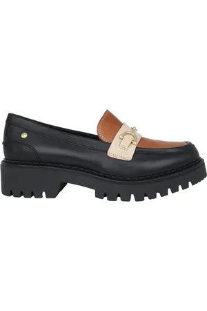 Pikolinos Aviles - dames instapper - - maat 39 (EU) 6 (UK)