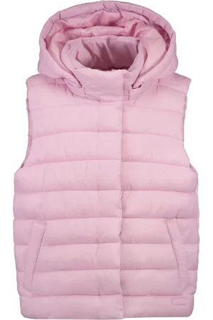Cars Bodywarmers Kids WANDIA Polyamide