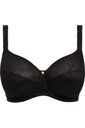 Fantasie DEMURE Dames Beha - - Maat 90D