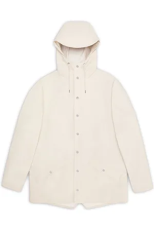Rains Jacket W3