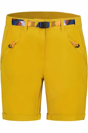 Icepeak Stretch-short DIEPPE
