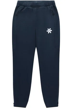 osaka Pro Sportbroek Mannen - Maat XXL