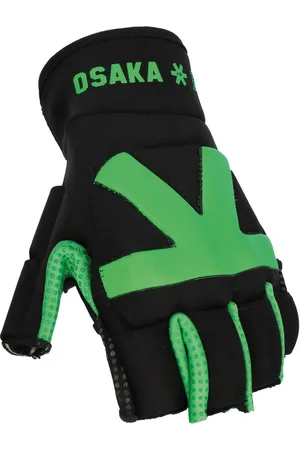 osaka Armadillo 4.0 Sporthandschoenen Unisex