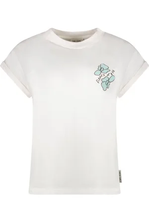 Cars T-Shirts MAE TS