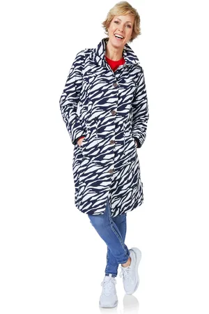 HappyRainyDays Porto zebra