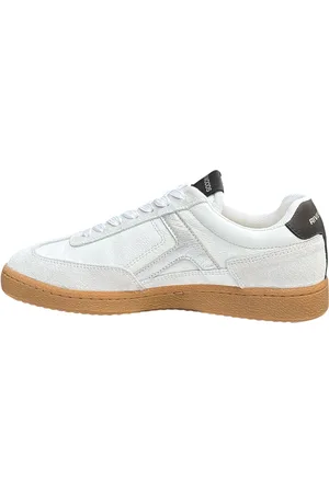 River Woods APRIL-1/813 Sneaker maat 39