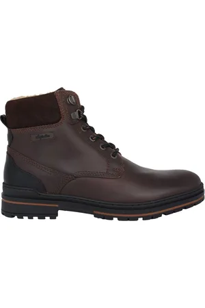 Australian York - heren laars - - maat 49 (EU) 14 (UK)