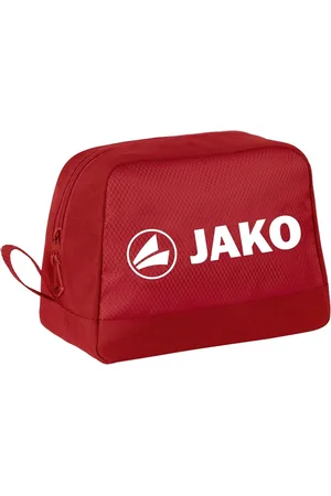 Jako Personal bag - Toilettas - One Size