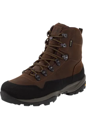 Härkila Pro Hunter Ledge 2.0 GTX Maat 48