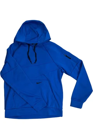 Nike Mens Therma-Fit maat s