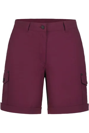 Icepeak Short AVALON