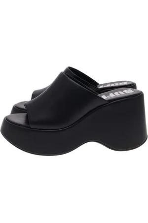 Buffalo Hakken dames Joy Mule