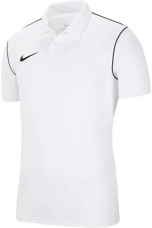 Nike Park 20 Sportpolo - Maat M - Mannen