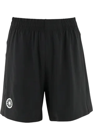 The Indian Maharadja Lucknow Goalie Short Senior - Maat XS