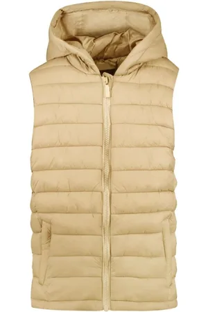Cars Bodywarmers Kids WANDIA Polyamide