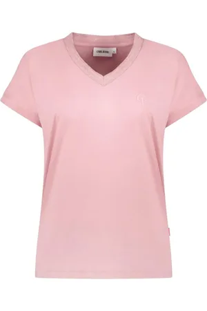 Cars T-Shirts WINNIE TS
