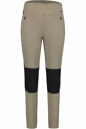 Icepeak Stretch-broek BETHUNE