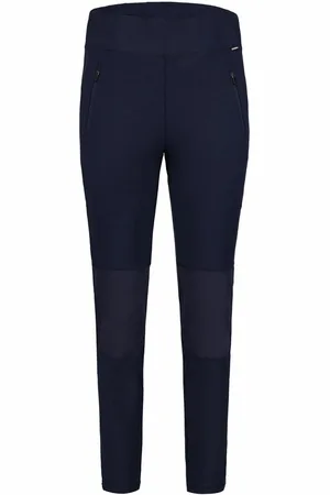 Icepeak Stretch-broek BETHUNE