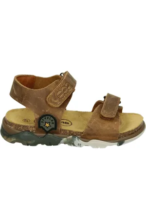 Develab 48493 - Sandalen - Kleur: - Maat: 27