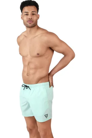 Brunotti Bru-conic Zwemshort Heren L
