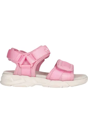 ZigZag Sandalen Sasir