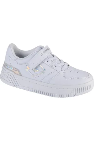 Lotto Scopi GC K 2600040K-1082, voor meisje, , Sneakers, maat: 25