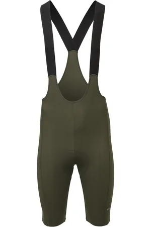 AGU Comfort Plus Bibshort Performance - Heren Fietsbroek - - Maat XXL