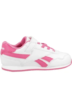 Reebok ROYAL JOG 3.0 ELA 23,5 EU