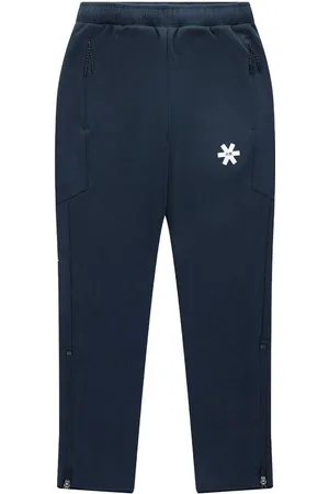 osaka Pro Sportbroek Unisex - Maat 152