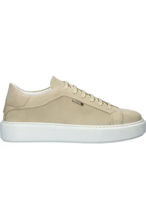 Antony Morato Artem heren sneaker - - Maat 41
