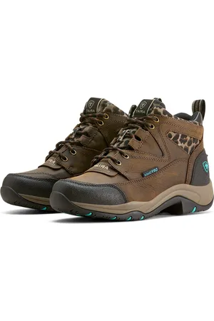 Ariat TERRAIN WATERPROOF Dames - 38 EU