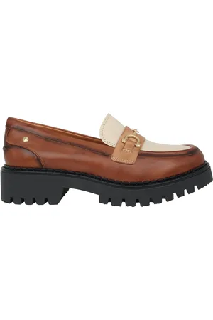 Pikolinos Aviles - dames instapper - - maat 40 (EU) 7 (UK)