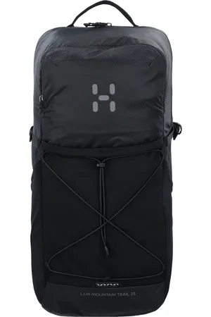 Haglöfs L.I.M Mountain Trail 25 Wandelrugzak 52.5 cm