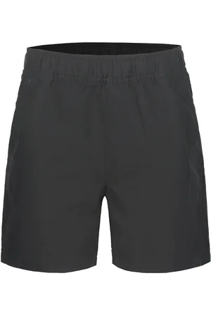 Icepeak Zwemshort MELSTONE JR