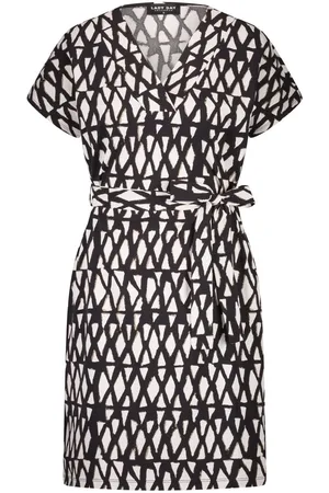 Lady Day Eden ruta print