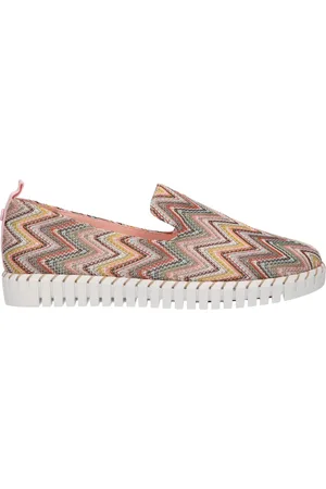 La Strada Loafer dames - maat 36