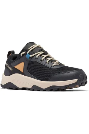 Columbia TRAILSTORM™ ASCEND WP Men