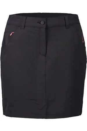 Icepeak Bedra Skort Dames - Maat M (38)