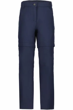 Icepeak Stretch-broek KANO JR