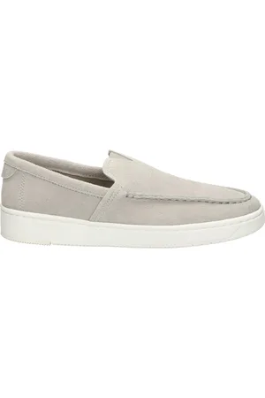 TOMS TRVL Lite heren loafer - - Maat 44